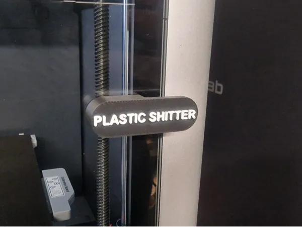 https://makerworld.bblmw.com/makerworld/user/679631442/collection/2025-01-04_15de76a6dc25d.jpg