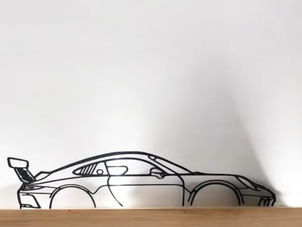https://makerworld.bblmw.com/makerworld/user/679631442/collection/2025-01-06_13b78a1fe12d5.jpg