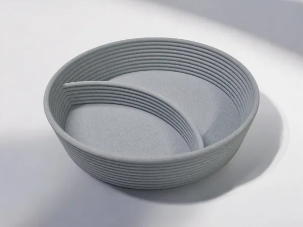 https://makerworld.bblmw.com/makerworld/user/679631442/collection/2025-01-07_d1c2438f5400d.jpg