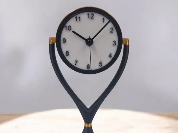 https://makerworld.bblmw.com/makerworld/user/679631442/collection/2025-01-19_990b60c5b8e0c.jpg