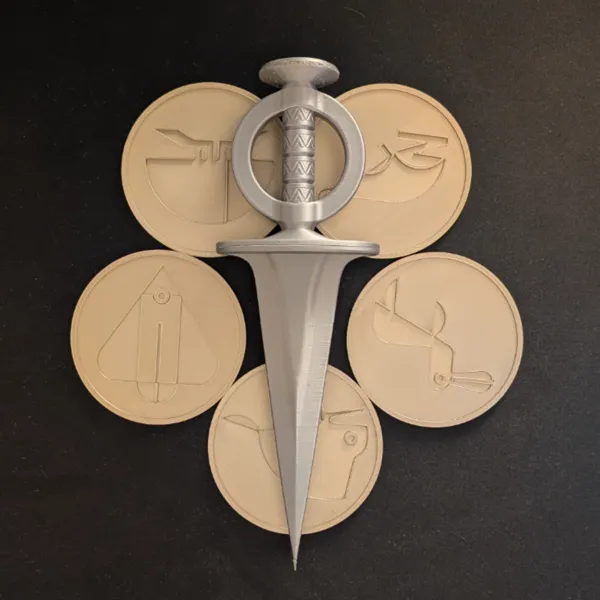 https://makerworld.bblmw.com/makerworld/user/679945340/collection/2025-05-25_1fdc93c4166ab8.jpg
