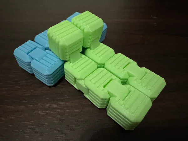 https://makerworld.bblmw.com/makerworld/user/679949771/collection/2025-04-21_96348a5e9731c.jpg