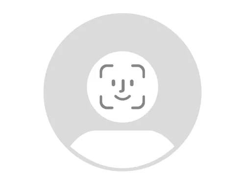 https://makerworld.bblmw.com/makerworld/user/680158252/collection/2025-02-13_540f4eb081217.png