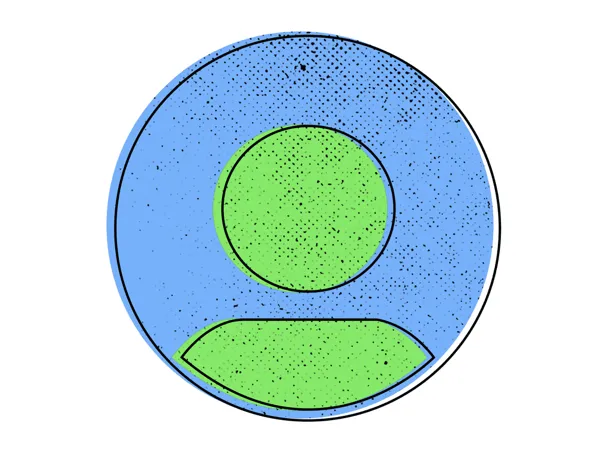 https://makerworld.bblmw.com/makerworld/user/680158252/collection/2025-02-13_6fee6a3cfa14f.png
