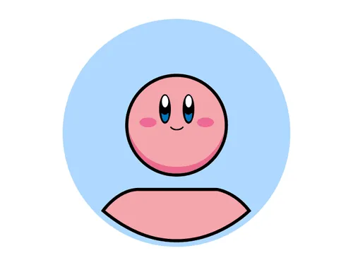 https://makerworld.bblmw.com/makerworld/user/680158252/collection/2025-02-13_f06769a88a32e.png