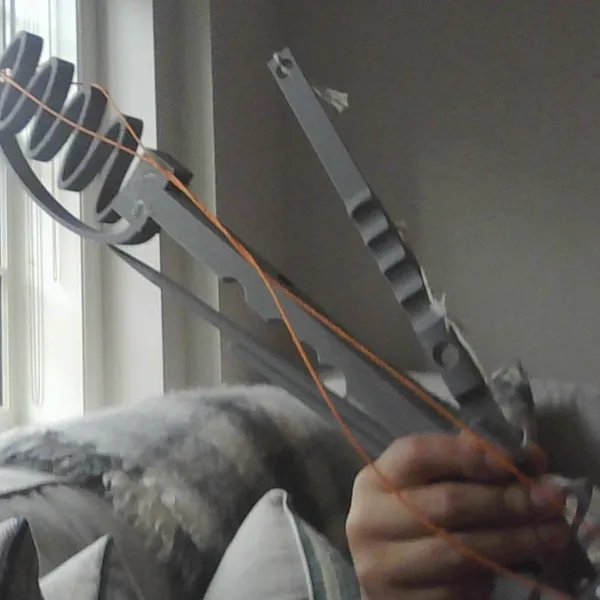https://makerworld.bblmw.com/makerworld/user/680910042/collection/2025-06-07_a848c31307732.jpg