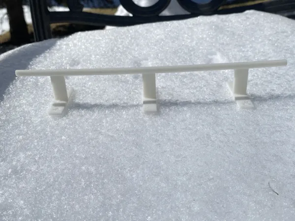 https://makerworld.bblmw.com/makerworld/user/681576316/collection/2025-01-23_2b1cee9780f13.jpg