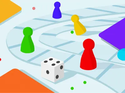 Juegos