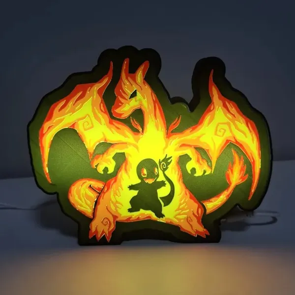 https://makerworld.bblmw.com/makerworld/user/683021987/collection/2025-08-26_4947f3718c72b.jpg