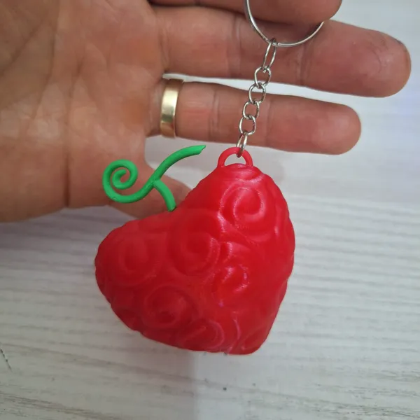 https://makerworld.bblmw.com/makerworld/user/683021987/collection/2025-08-31_2a0db27de8d198.jpg
