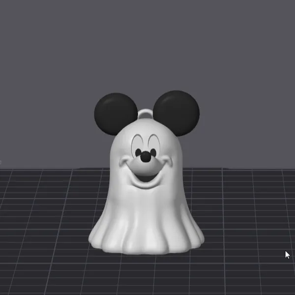 https://makerworld.bblmw.com/makerworld/user/683021987/collection/2025-09-06_c02fdf2912663.png