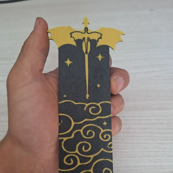 https://makerworld.bblmw.com/makerworld/user/683021987/collection/2025-09-11_8305eba9449bd8.jpg