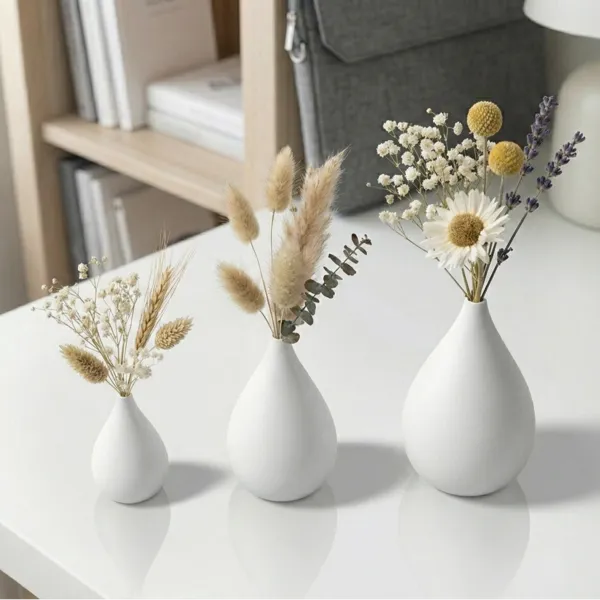 https://makerworld.bblmw.com/makerworld/user/683266111/collection/2026-01-01_27c8dbd6e26238.png