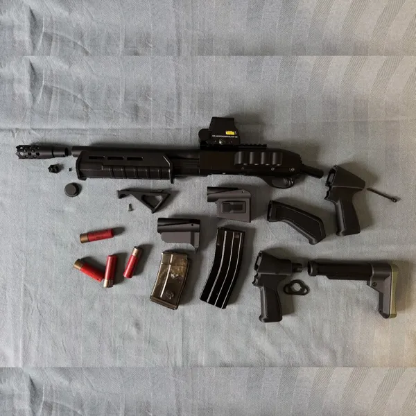 https://makerworld.bblmw.com/makerworld/user/68473970/collection/2025-05-04_fe54381c4b6288.jpg