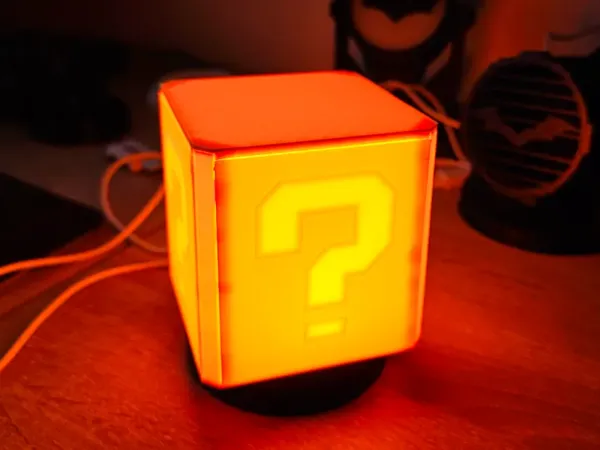 https://makerworld.bblmw.com/makerworld/user/685135332/collection/2025-02-18_a12a96f53ead6.webp