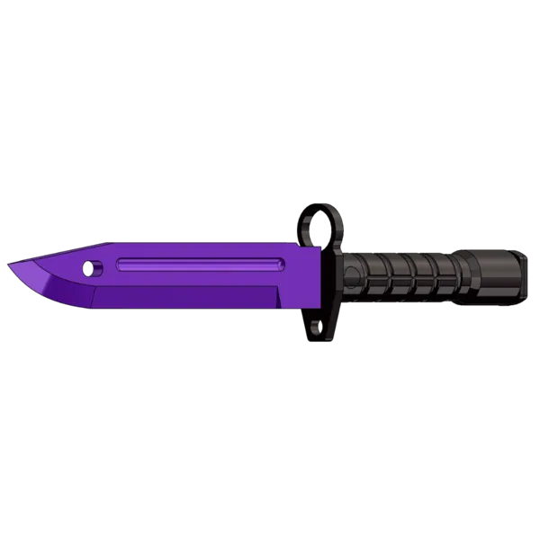 https://makerworld.bblmw.com/makerworld/user/68689715/collection/2026-01-18_c550379247b15.png