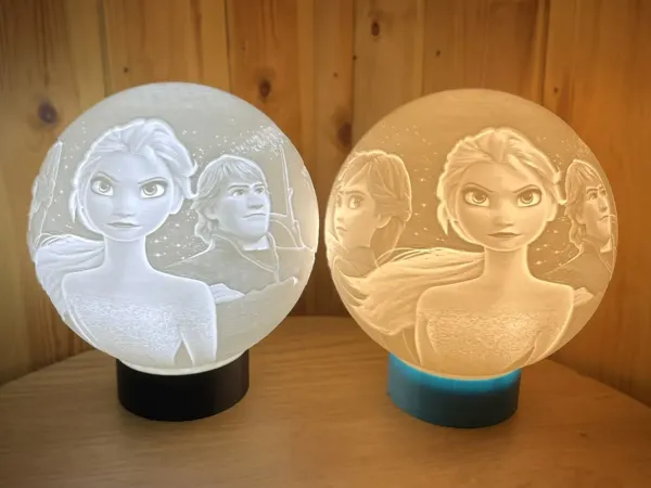 https://makerworld.bblmw.com/makerworld/user/68745673/collection/2025-02-14_e575e752824368.webp