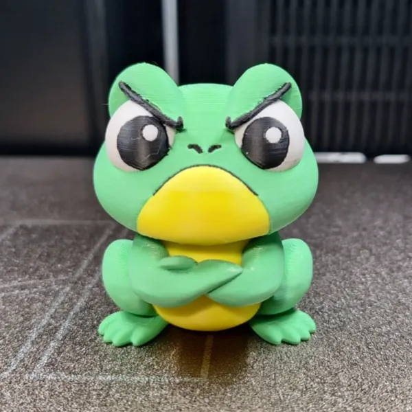 https://makerworld.bblmw.com/makerworld/user/689811194/collection/2025-09-30_e12cb5123583.jpeg