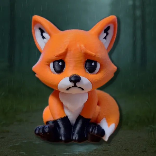 https://makerworld.bblmw.com/makerworld/user/689811194/collection/2026-01-17_f4c65e0703fed8.png