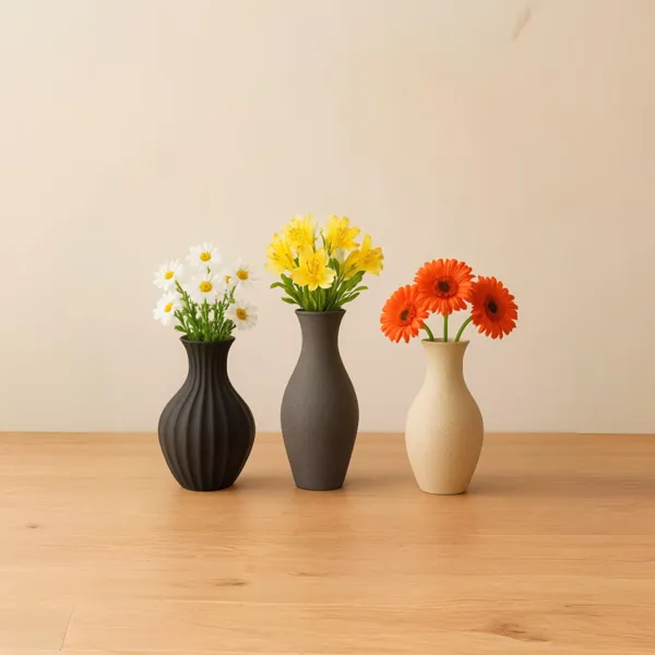 https://makerworld.bblmw.com/makerworld/user/690650702/collection/2025-08-18_6f4410816e58c.jpg