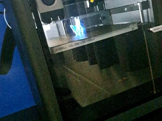 https://makerworld.bblmw.com/makerworld/user/690954007/collection/23fee530-1b01-11f0-95e7-5b83eaa6871e.jpg