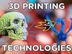 https://makerworld.bblmw.com/makerworld/user/690954007/collection/bb0adf90-17ca-11f0-bd0a-d70f8084e01f.jpg