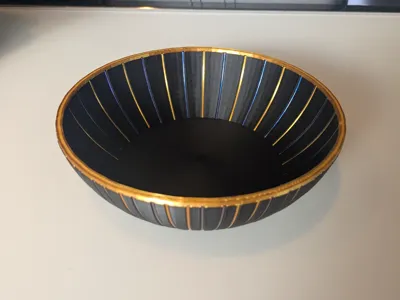 Decoration