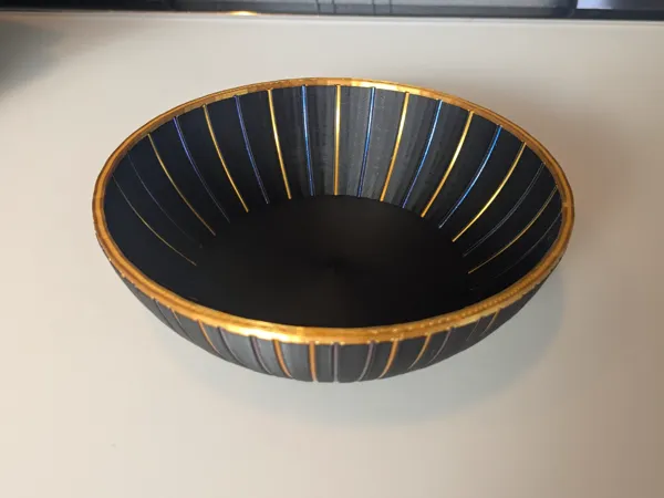 https://makerworld.bblmw.com/makerworld/user/693007629/collection/2025-01-20_34f1067e92cef.jpg