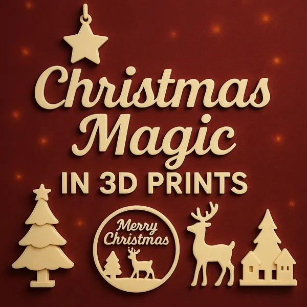 https://makerworld.bblmw.com/makerworld/user/693415948/collection/2025-11-02_43539980019a48.png
