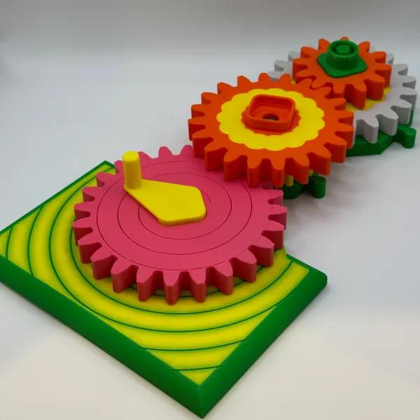 https://makerworld.bblmw.com/makerworld/user/693534371/collection/2025-09-19_838cf8450f7288.png