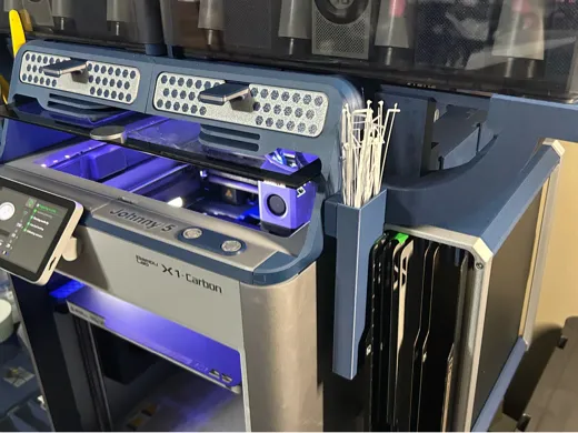 https://makerworld.bblmw.com/makerworld/user/694134131/collection/da0be700-e16e-11ef-9c1d-873ea6b11a6c.jpg