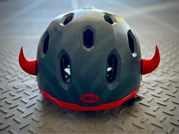 https://makerworld.bblmw.com/makerworld/user/694152669/collection/2024-10-20_530139bc16fb1.jpeg