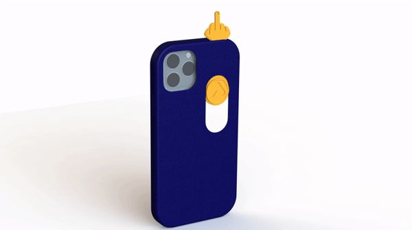 https://makerworld.bblmw.com/makerworld/user/695405114/collection/2025-07-12_fd27057b95a62.gif