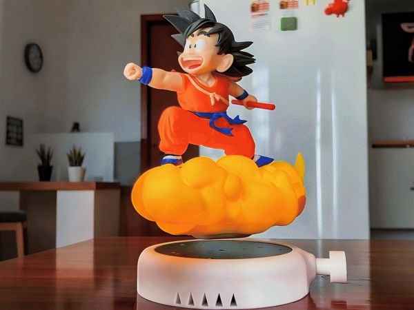 https://makerworld.bblmw.com/makerworld/user/695405114/collection/2025-07-29_5723784965ac58.gif