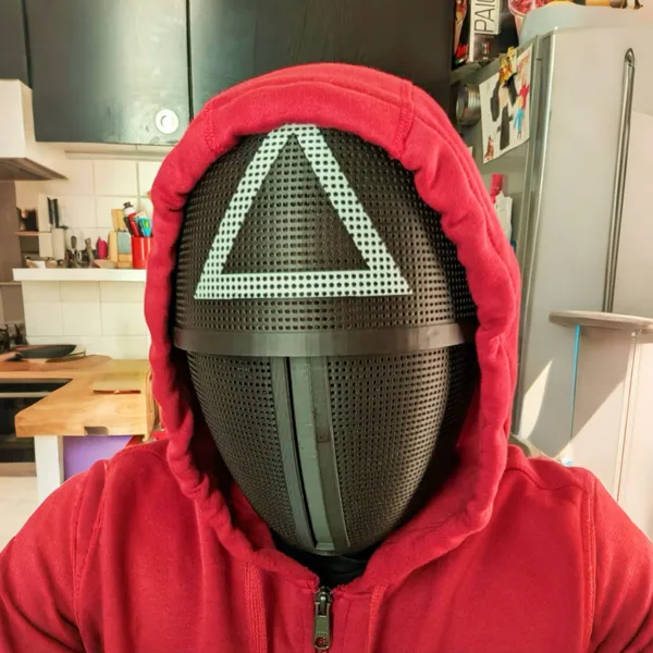 https://makerworld.bblmw.com/makerworld/user/695405114/collection/2025-07-29_b00e7323558cf8.jpg