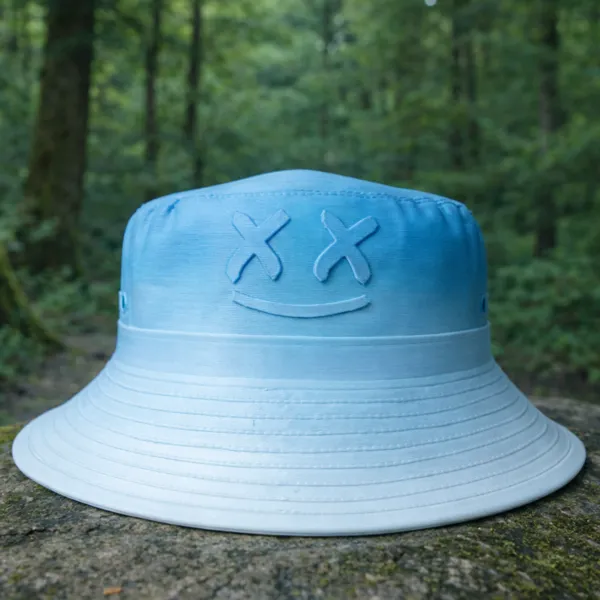 https://makerworld.bblmw.com/makerworld/user/695405114/collection/2026-01-20_27def5696411f8.png