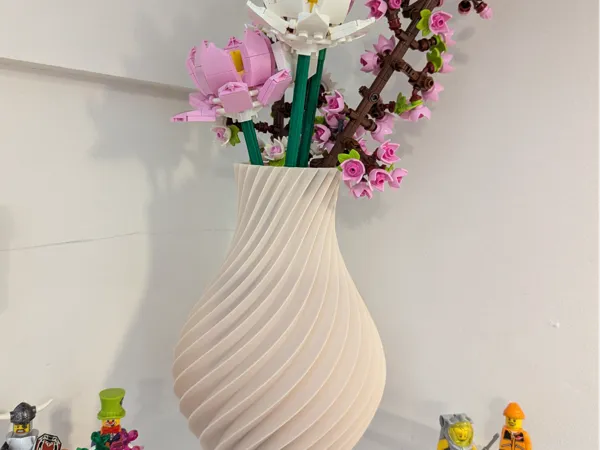 https://makerworld.bblmw.com/makerworld/user/696231199/collection/2025-02-06_e4468d3fa274e.jpg