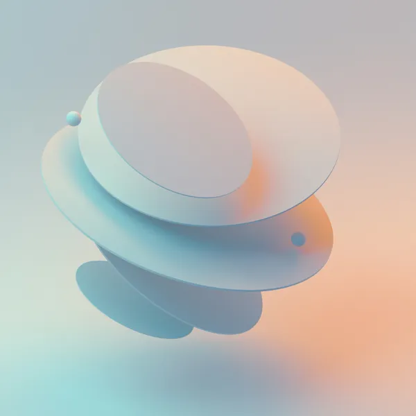 https://makerworld.bblmw.com/makerworld/user/698495954/collection/2025-06-05_55a719cb171428.jpg