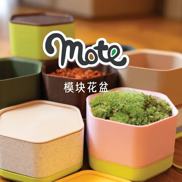 https://makerworld.bblmw.com/makerworld/user/69888168/collection/2025-10-27_27e901f3de612.png