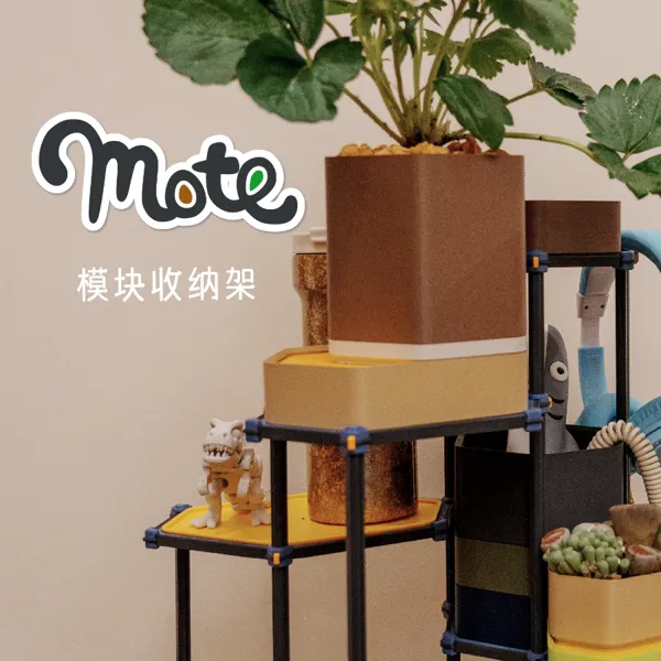 https://makerworld.bblmw.com/makerworld/user/69888168/collection/2025-10-27_fb598d1b20fc.png