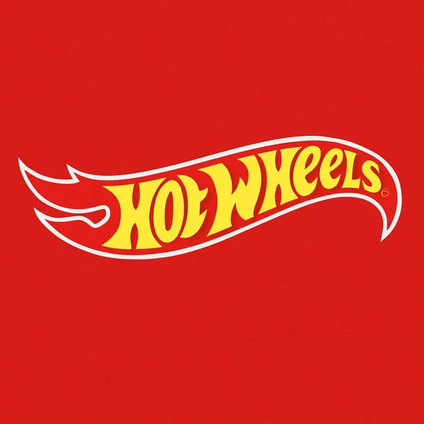 https://makerworld.bblmw.com/makerworld/user/699774497/collection/2025-07-12_bc11fc586e8b48.png