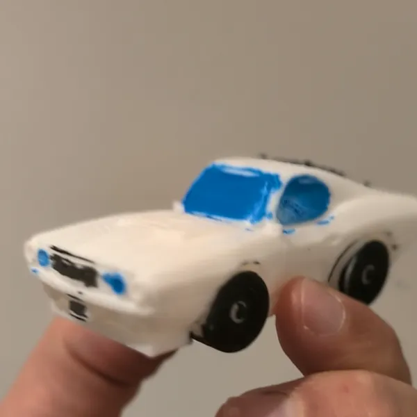 https://makerworld.bblmw.com/makerworld/user/701306413/collection/2025-10-05_646f5e133fe808.png
