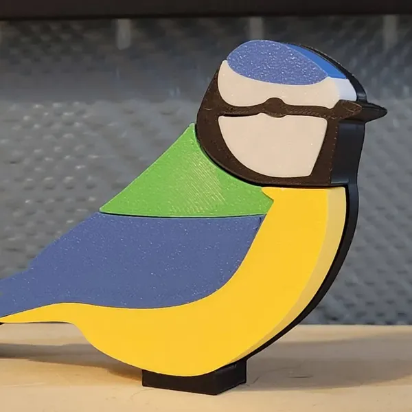 https://makerworld.bblmw.com/makerworld/user/701895075/collection/2025-12-21_883a19f9c00af8.webp