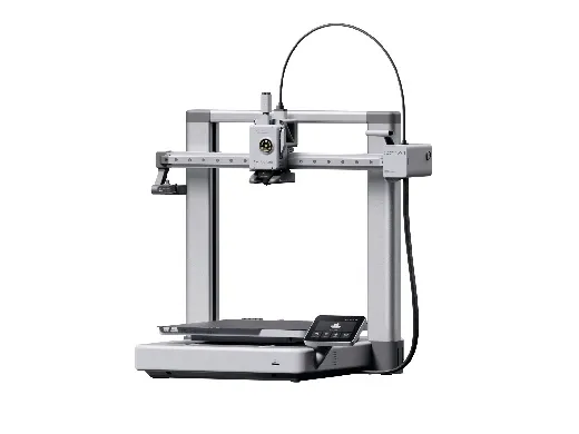 https://makerworld.bblmw.com/makerworld/user/702903728/collection/7df99160-5a95-11f0-82aa-5be3af574f9b.jpg