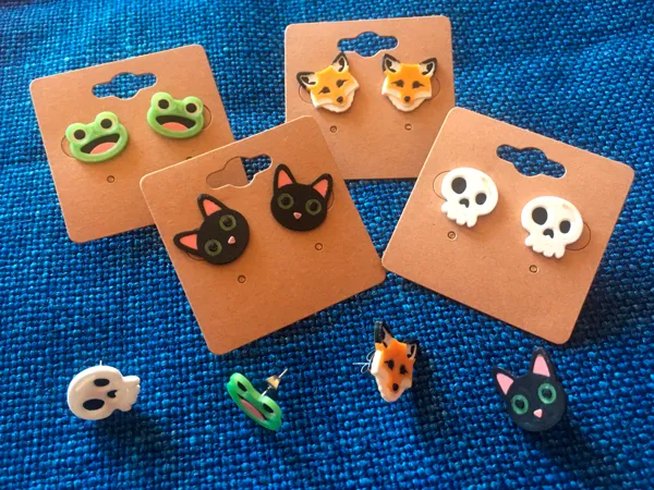 https://makerworld.bblmw.com/makerworld/user/703409220/collection/2025-03-06_5c14c2fbe82d8.png