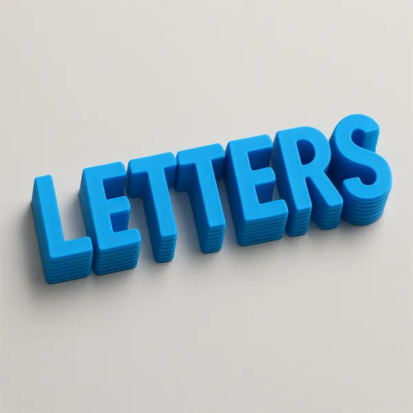 https://makerworld.bblmw.com/makerworld/user/703447479/collection/2025-05-08_8ebee32e30e328.png