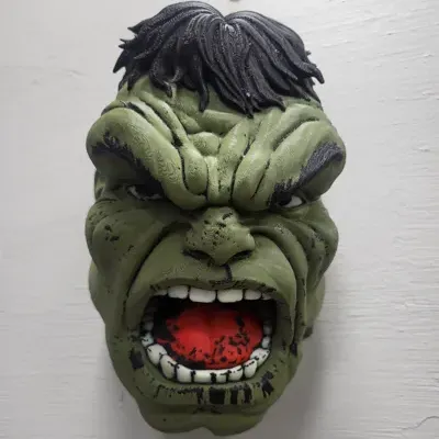 https://makerworld.bblmw.com/makerworld/user/703871123/collection/2025-05-08_115ef187e15e18.webp