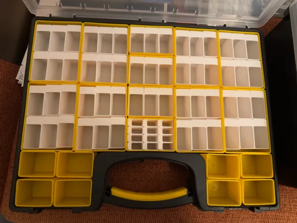 https://makerworld.bblmw.com/makerworld/user/705346615/collection/2024-12-30_87549db1c8f3a.jpeg