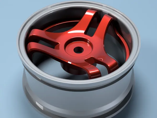 https://makerworld.bblmw.com/makerworld/user/705373212/collection/2025-01-07_a513efc2d6e75.png