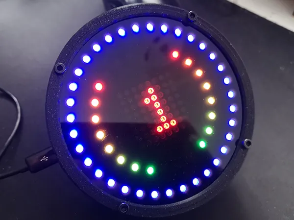 https://makerworld.bblmw.com/makerworld/user/705373212/collection/2025-04-23_fac166230713d.jpg